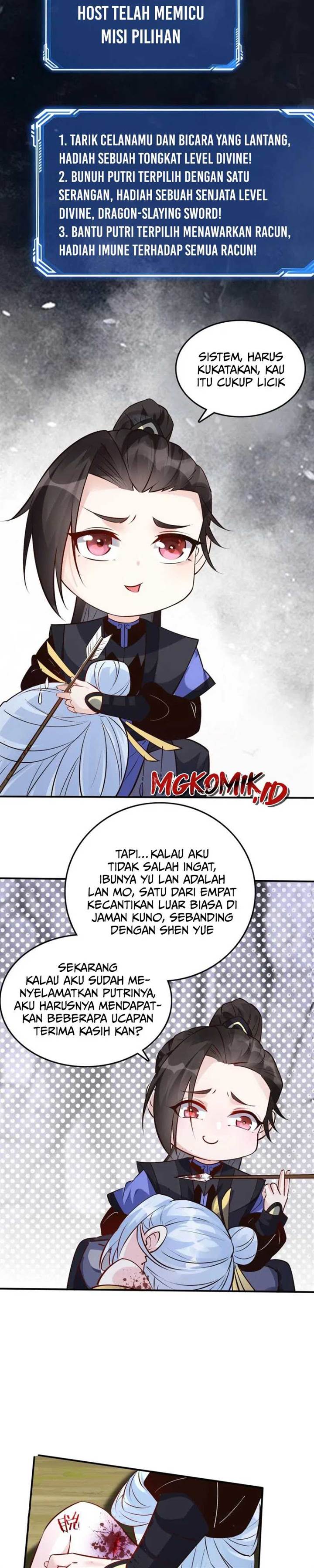 image-komik-this-villain-has-some-conscience-but-not-much-chapter-89-10/12