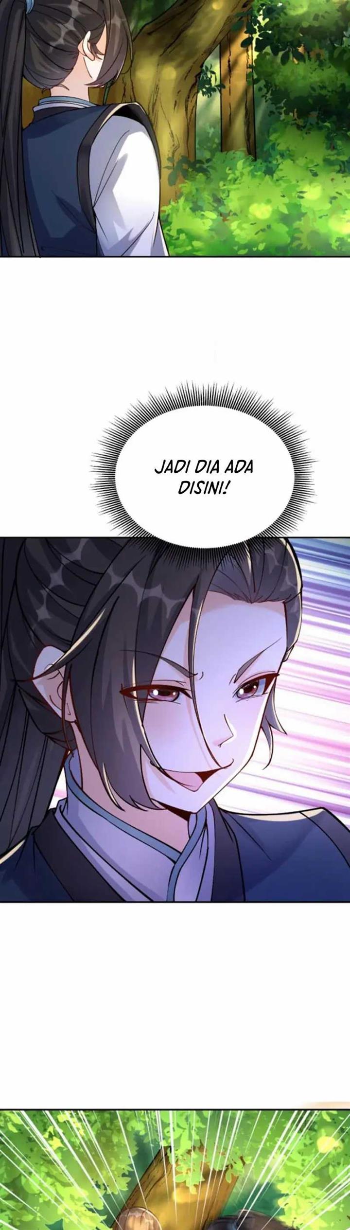 image-komik-this-villain-has-some-conscience-but-not-much-chapter-9-10/15