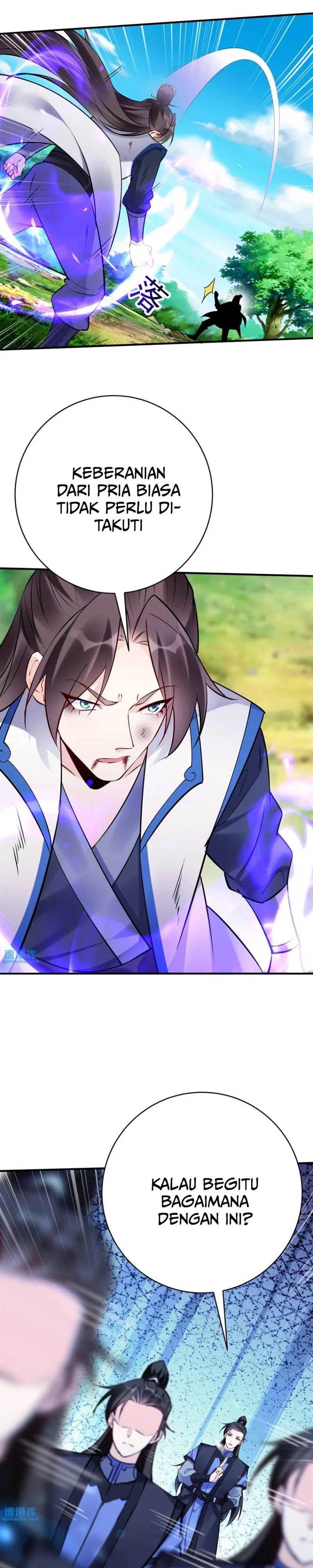 image-komik-this-villain-has-some-conscience-but-not-much-chapter-92-10/12