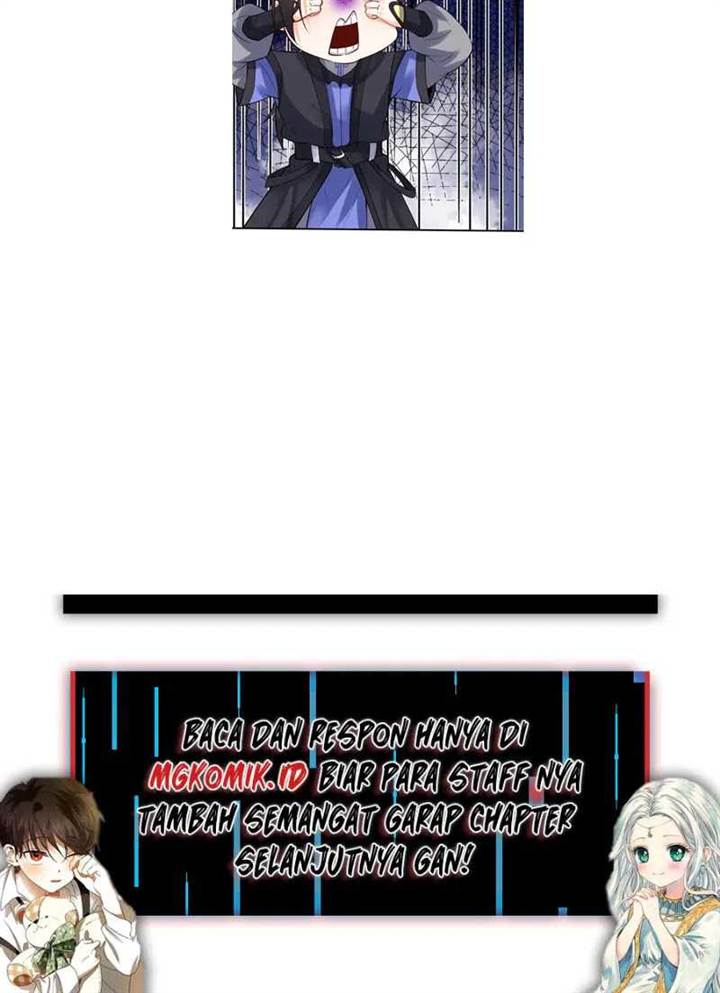 image-komik-this-villain-has-some-conscience-but-not-much-chapter-97-10/11