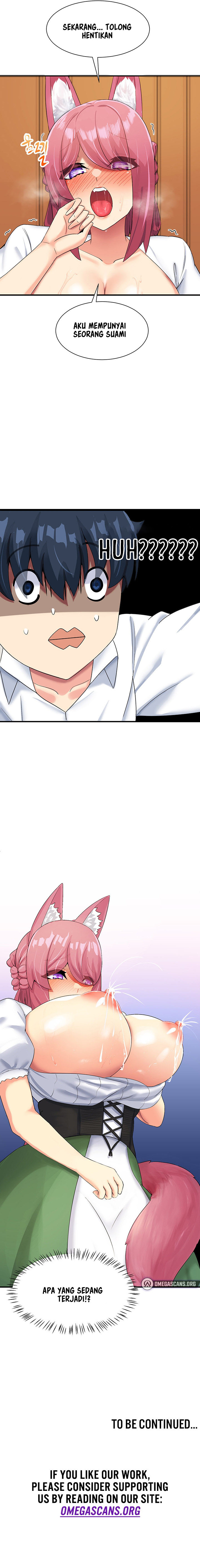 image-komik-this-worlds-breastfeeding-cafe-chapter-1-10/13