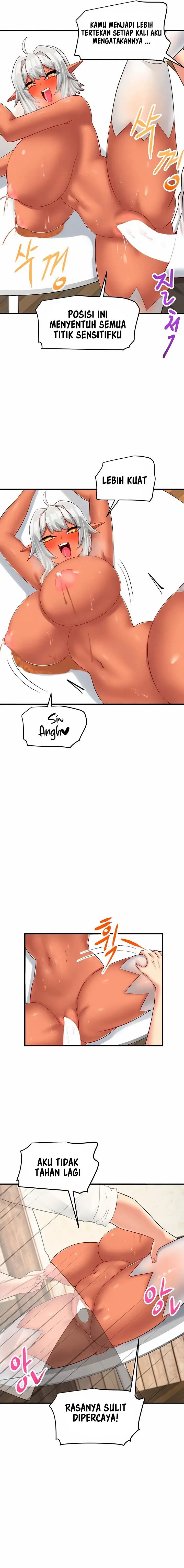 image-komik-this-worlds-breastfeeding-cafe-chapter-10-4/22