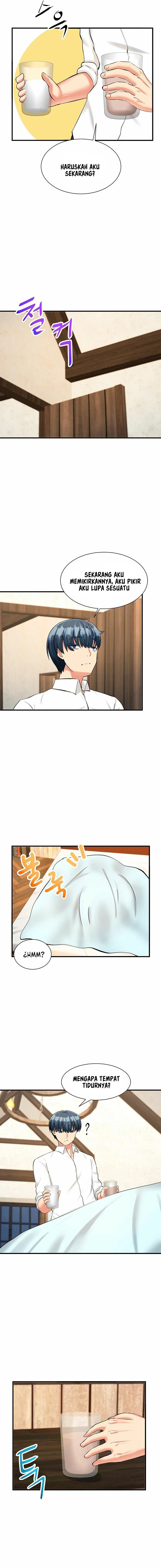 image-komik-this-worlds-breastfeeding-cafe-chapter-10-10/22