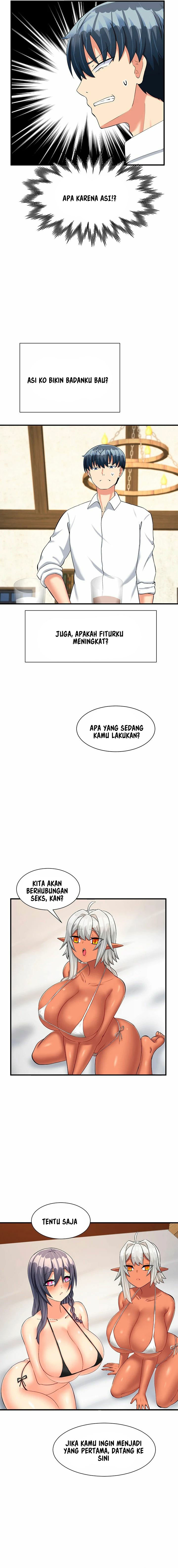 image-komik-this-worlds-breastfeeding-cafe-chapter-10-13/22