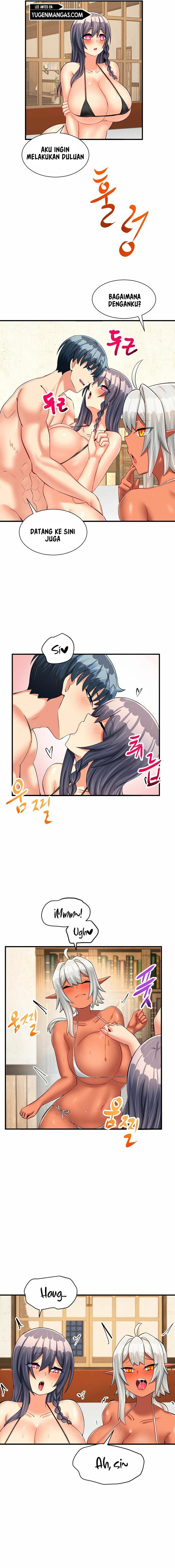 image-komik-this-worlds-breastfeeding-cafe-chapter-10-14/22