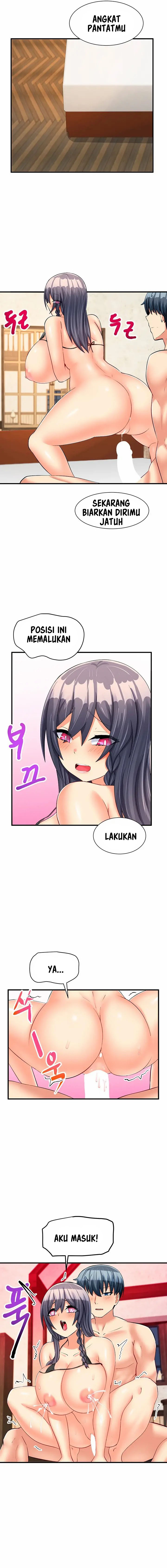 image-komik-this-worlds-breastfeeding-cafe-chapter-10-15/22