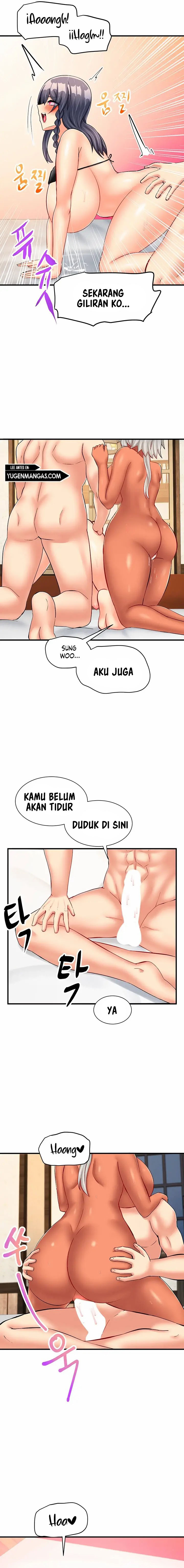 image-komik-this-worlds-breastfeeding-cafe-chapter-10-18/22