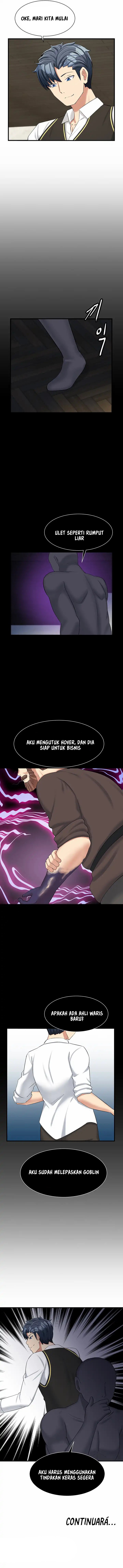 image-komik-this-worlds-breastfeeding-cafe-chapter-13-9/12