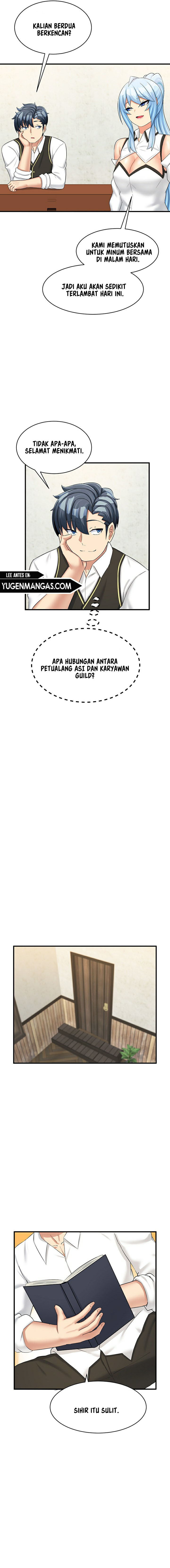 image-komik-this-worlds-breastfeeding-cafe-chapter-15-14/23