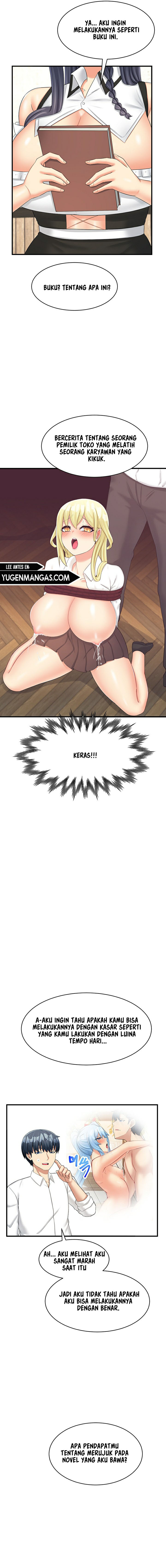 image-komik-this-worlds-breastfeeding-cafe-chapter-15-16/23