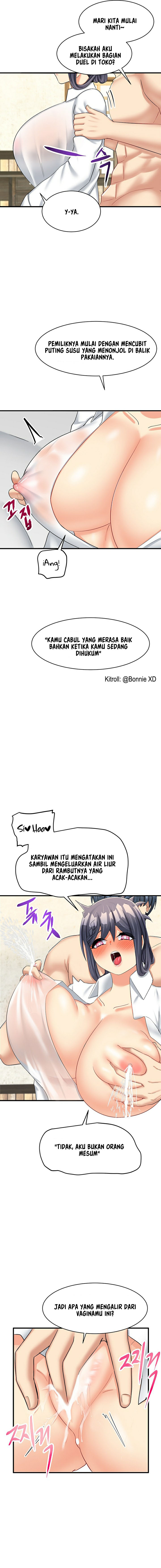 image-komik-this-worlds-breastfeeding-cafe-chapter-15-18/23