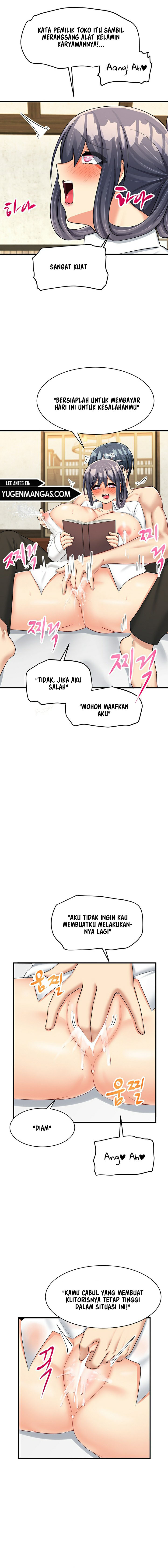 image-komik-this-worlds-breastfeeding-cafe-chapter-15-19/23