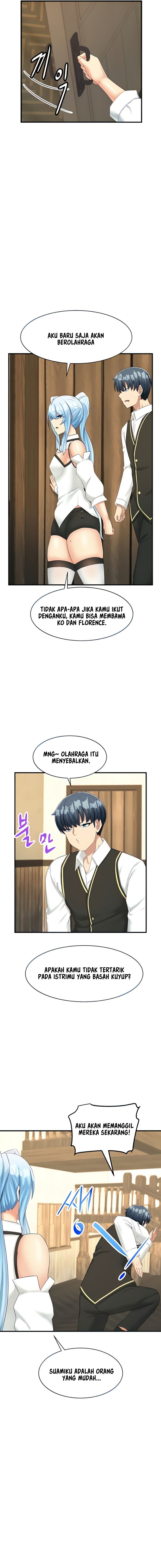 image-komik-this-worlds-breastfeeding-cafe-chapter-17-3/23