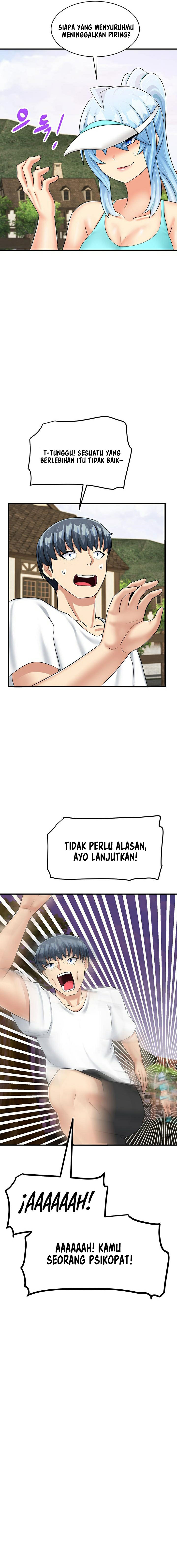 image-komik-this-worlds-breastfeeding-cafe-chapter-17-10/23