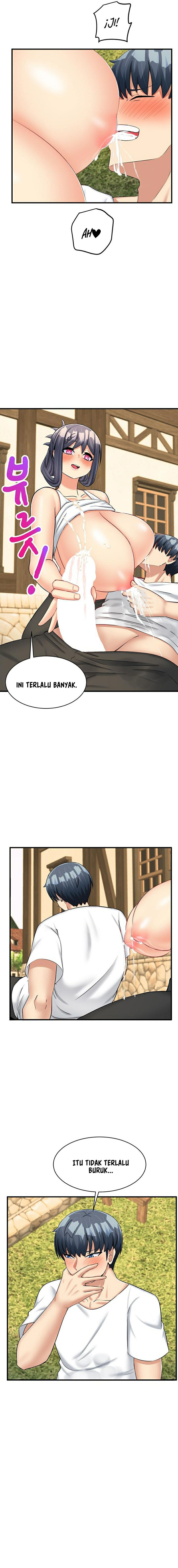 image-komik-this-worlds-breastfeeding-cafe-chapter-17-15/23