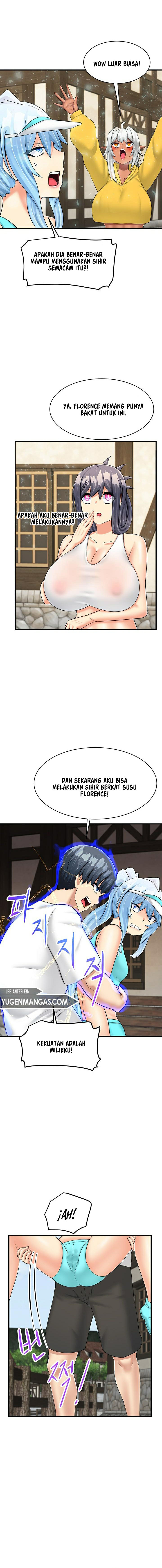 image-komik-this-worlds-breastfeeding-cafe-chapter-17-19/23