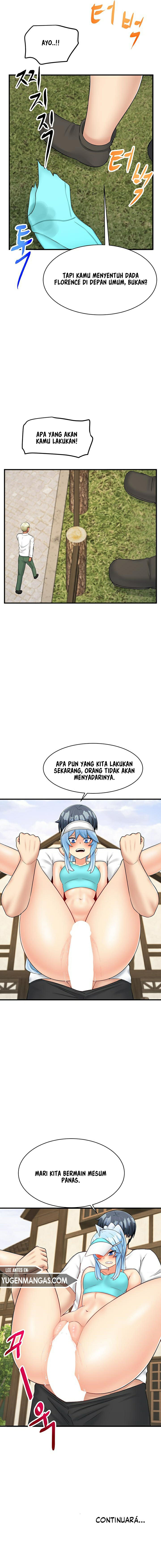 image-komik-this-worlds-breastfeeding-cafe-chapter-17-20/23