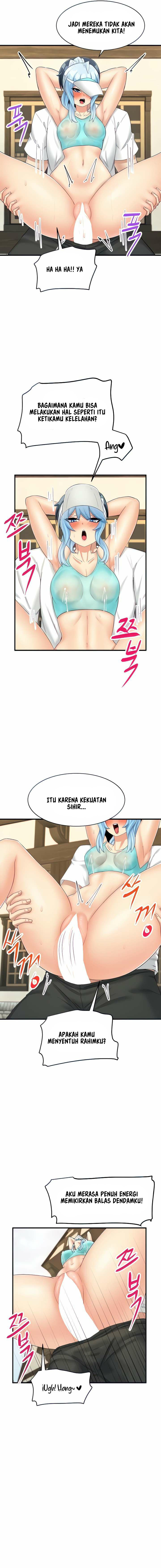 image-komik-this-worlds-breastfeeding-cafe-chapter-18-3/21