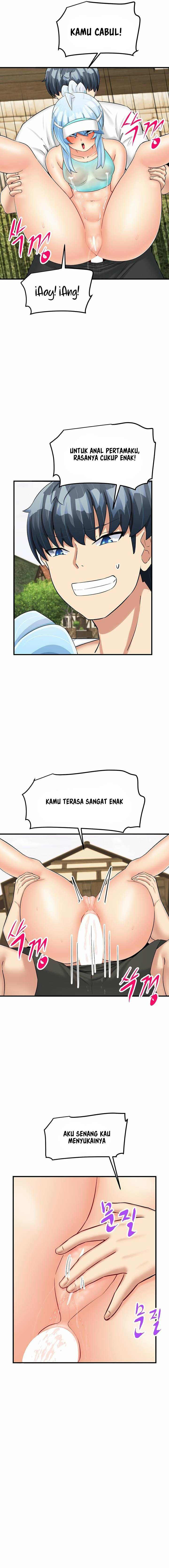 image-komik-this-worlds-breastfeeding-cafe-chapter-18-10/21