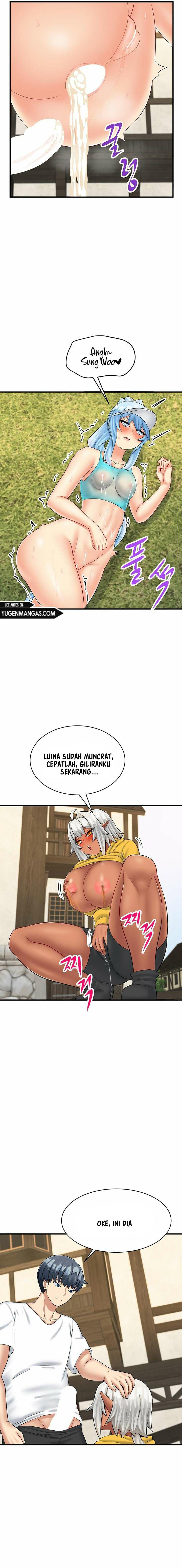 image-komik-this-worlds-breastfeeding-cafe-chapter-18-16/21