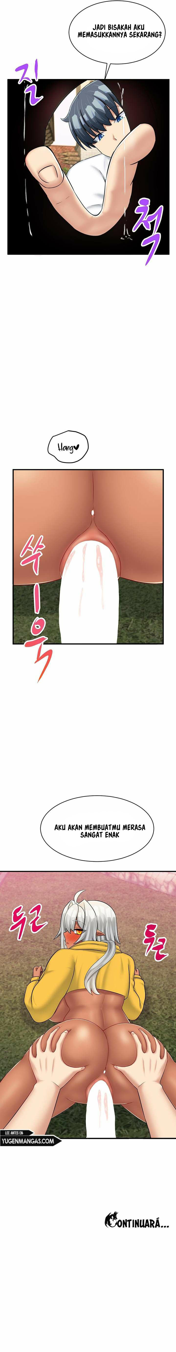 image-komik-this-worlds-breastfeeding-cafe-chapter-18-19/21