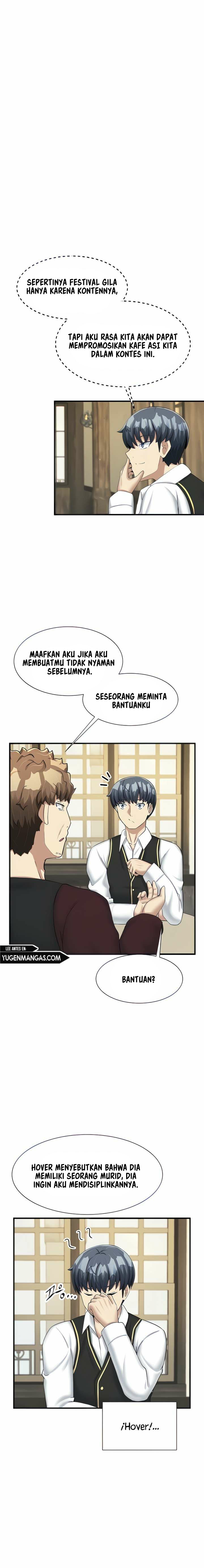image-komik-this-worlds-breastfeeding-cafe-chapter-20-3/22