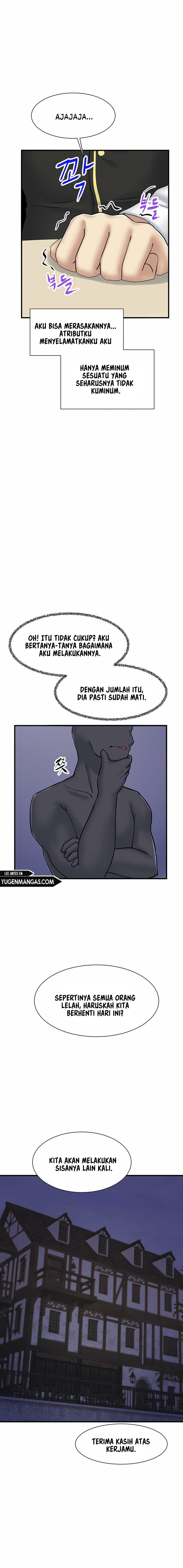 image-komik-this-worlds-breastfeeding-cafe-chapter-20-10/22