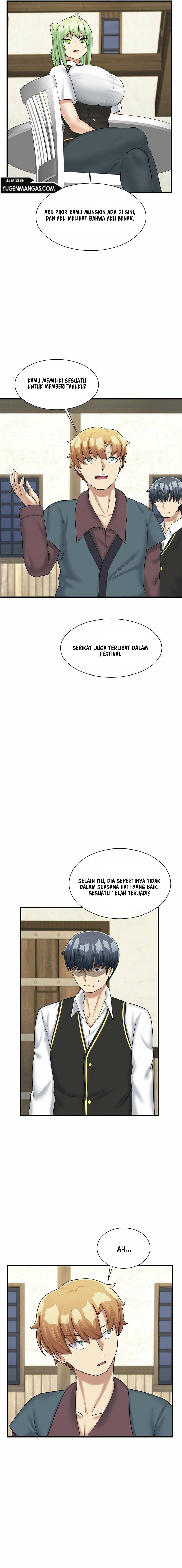 image-komik-this-worlds-breastfeeding-cafe-chapter-20-13/22