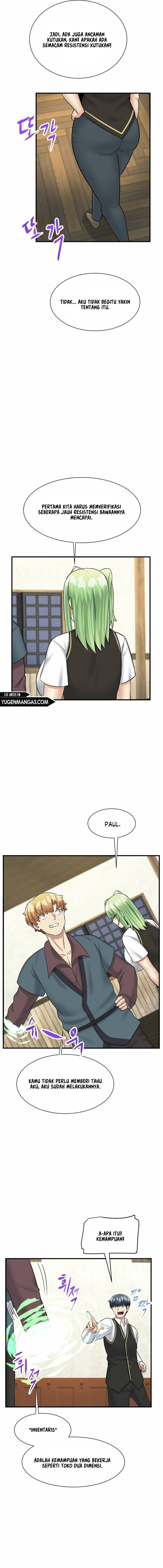 image-komik-this-worlds-breastfeeding-cafe-chapter-20-18/22