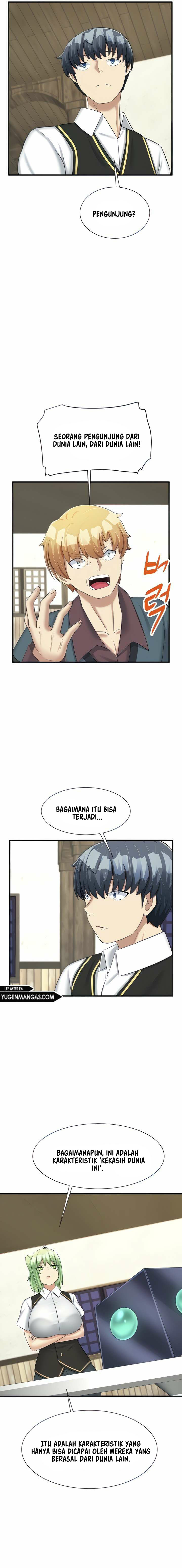 image-komik-this-worlds-breastfeeding-cafe-chapter-21-5/22