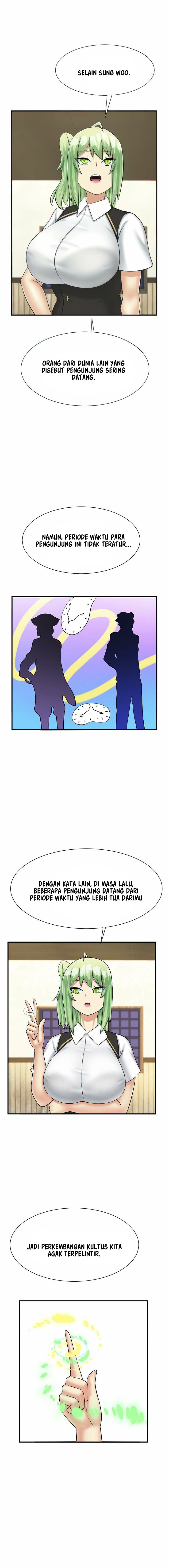 image-komik-this-worlds-breastfeeding-cafe-chapter-21-7/22