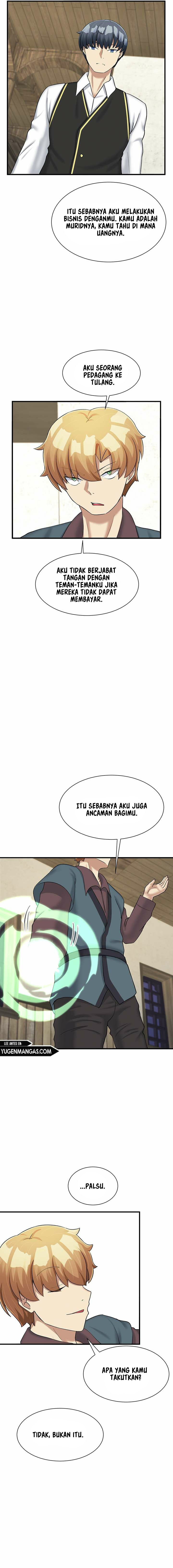 image-komik-this-worlds-breastfeeding-cafe-chapter-21-9/22