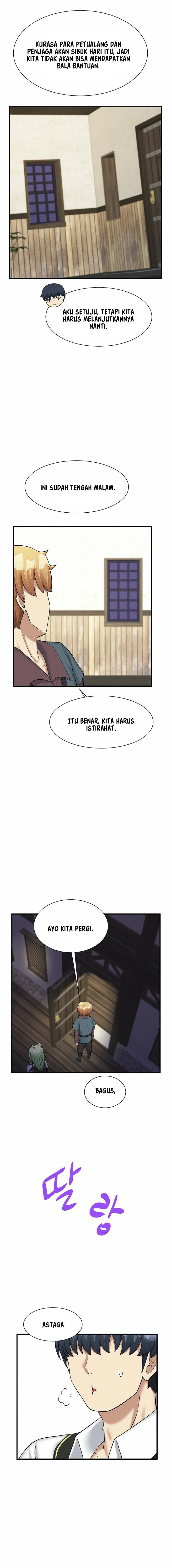 image-komik-this-worlds-breastfeeding-cafe-chapter-21-11/22