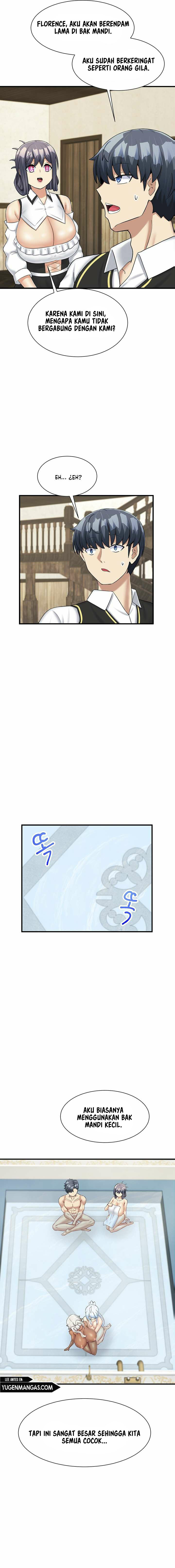 image-komik-this-worlds-breastfeeding-cafe-chapter-21-12/22