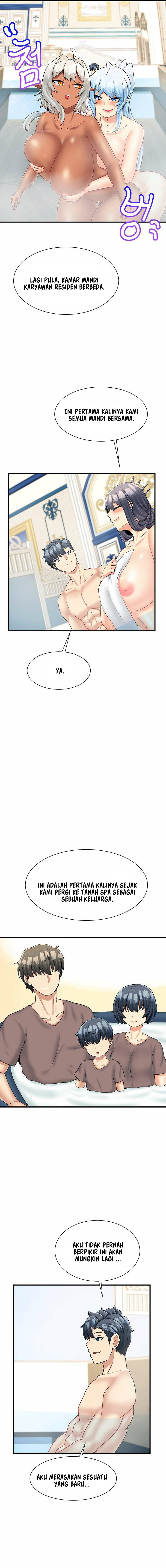 image-komik-this-worlds-breastfeeding-cafe-chapter-21-13/22