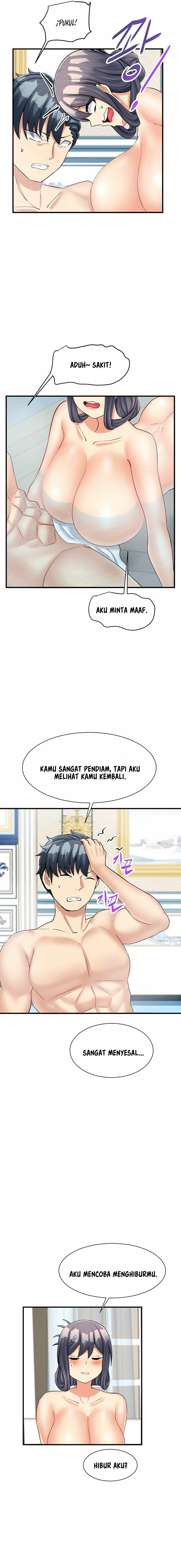 image-komik-this-worlds-breastfeeding-cafe-chapter-21-16/22