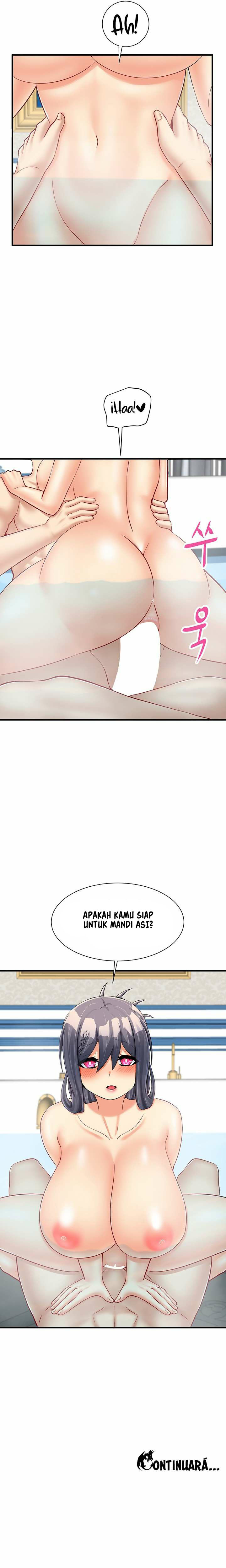 image-komik-this-worlds-breastfeeding-cafe-chapter-21-20/22