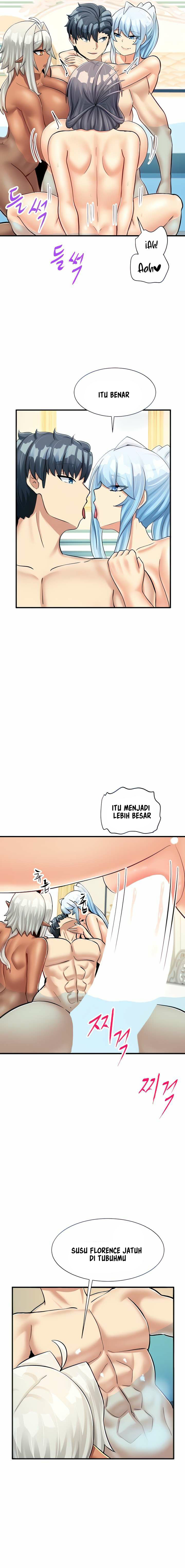 image-komik-this-worlds-breastfeeding-cafe-chapter-22-4/24