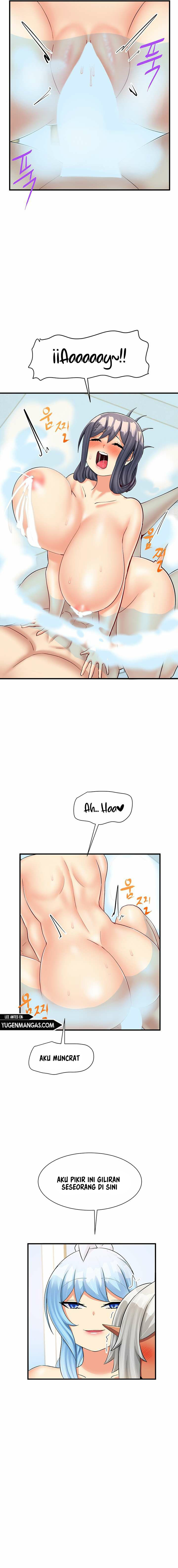 image-komik-this-worlds-breastfeeding-cafe-chapter-22-10/24