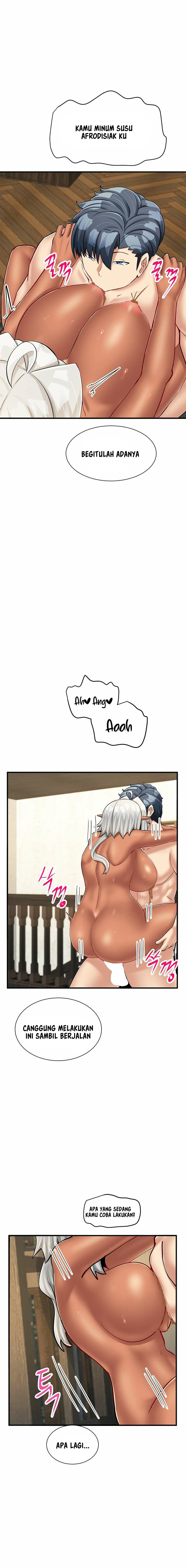 image-komik-this-worlds-breastfeeding-cafe-chapter-22-14/24