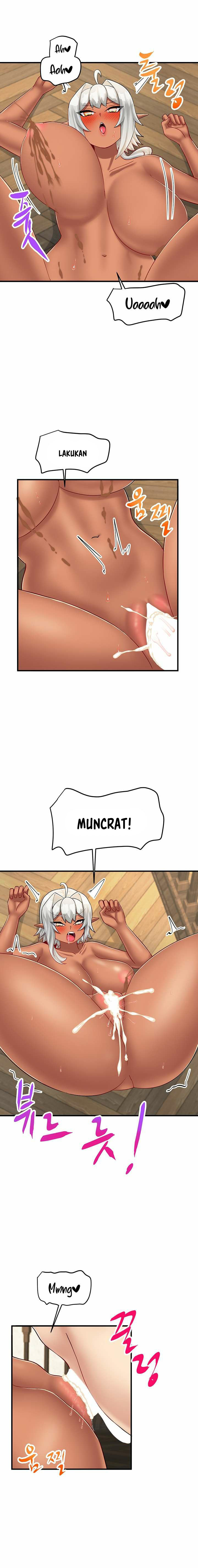 image-komik-this-worlds-breastfeeding-cafe-chapter-22-19/24