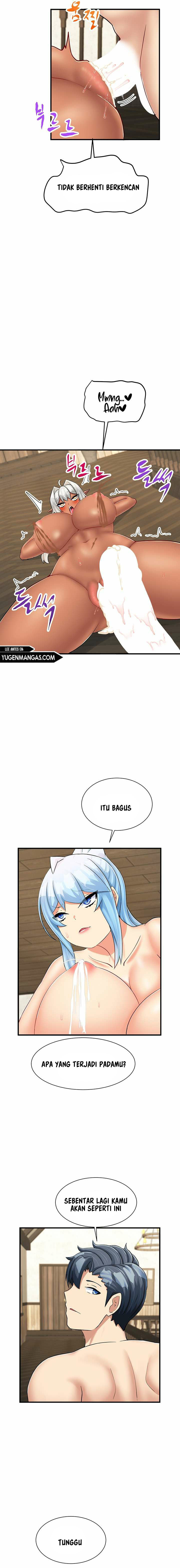 image-komik-this-worlds-breastfeeding-cafe-chapter-22-20/24