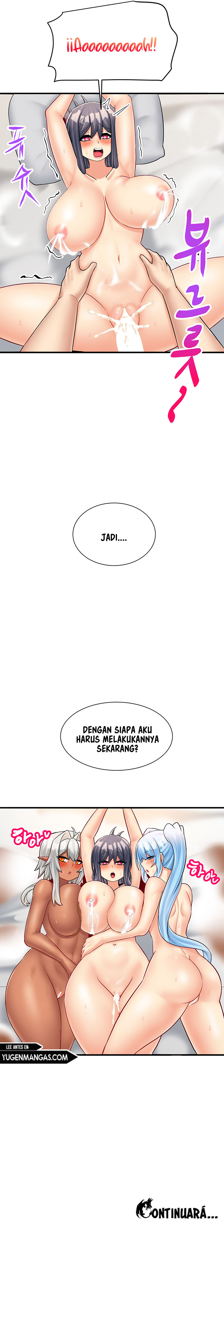 image-komik-this-worlds-breastfeeding-cafe-chapter-23-10/12