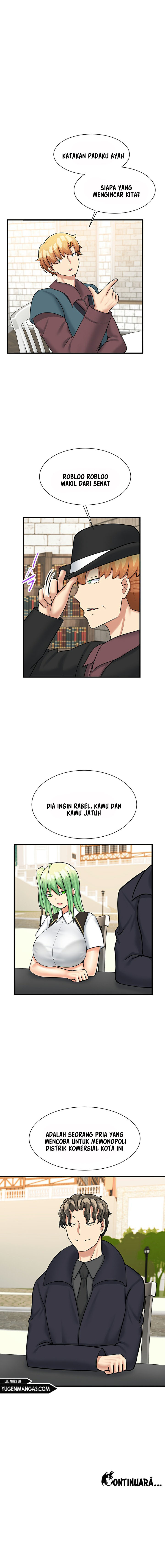 image-komik-this-worlds-breastfeeding-cafe-chapter-25-11/13