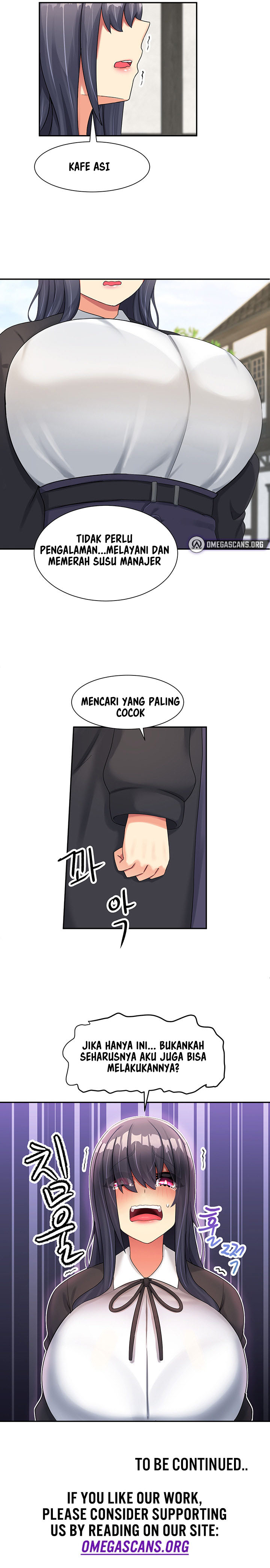 image-komik-this-worlds-breastfeeding-cafe-chapter-4-8/11