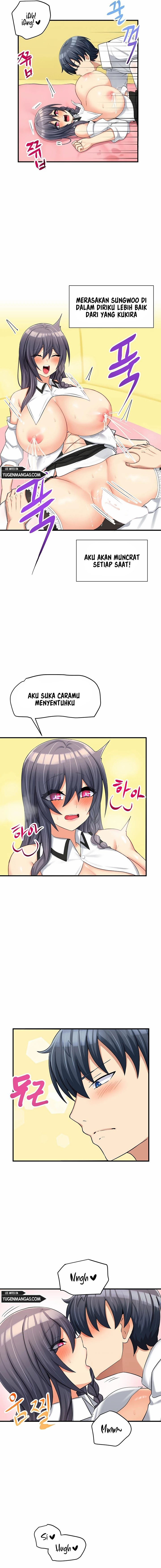 image-komik-this-worlds-breastfeeding-cafe-chapter-7-3/22