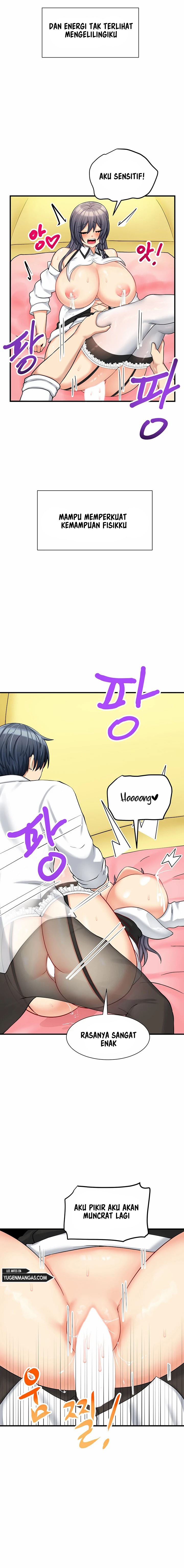 image-komik-this-worlds-breastfeeding-cafe-chapter-7-8/22