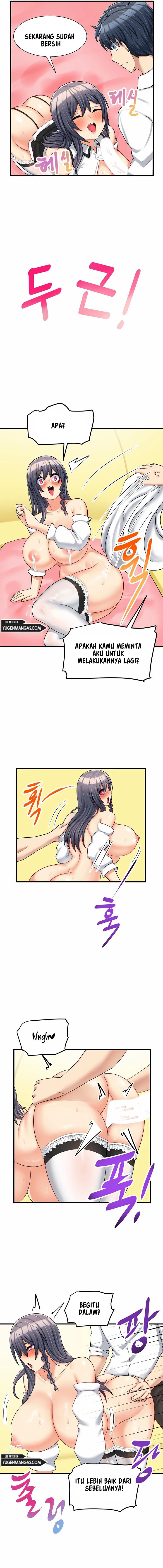 image-komik-this-worlds-breastfeeding-cafe-chapter-7-11/22