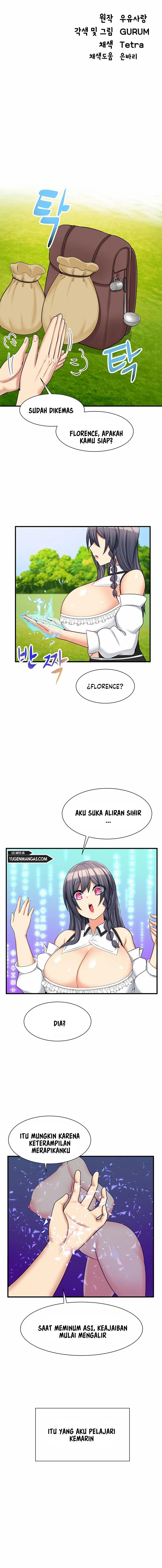 image-komik-this-worlds-breastfeeding-cafe-chapter-7-14/22