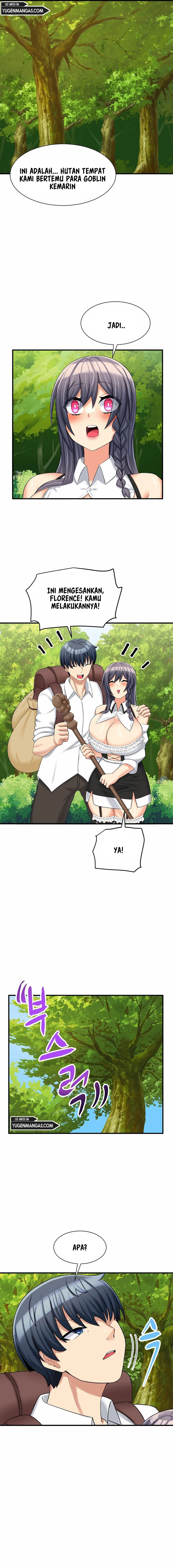 image-komik-this-worlds-breastfeeding-cafe-chapter-7-17/22